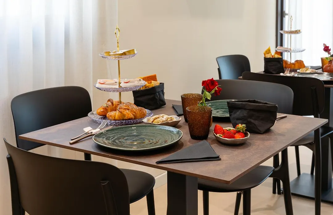 Hera Rooms And Suites-1